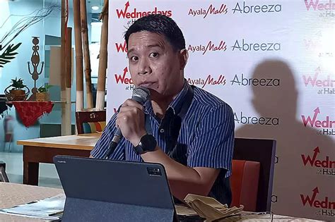 Davao eyes establishment of agro.